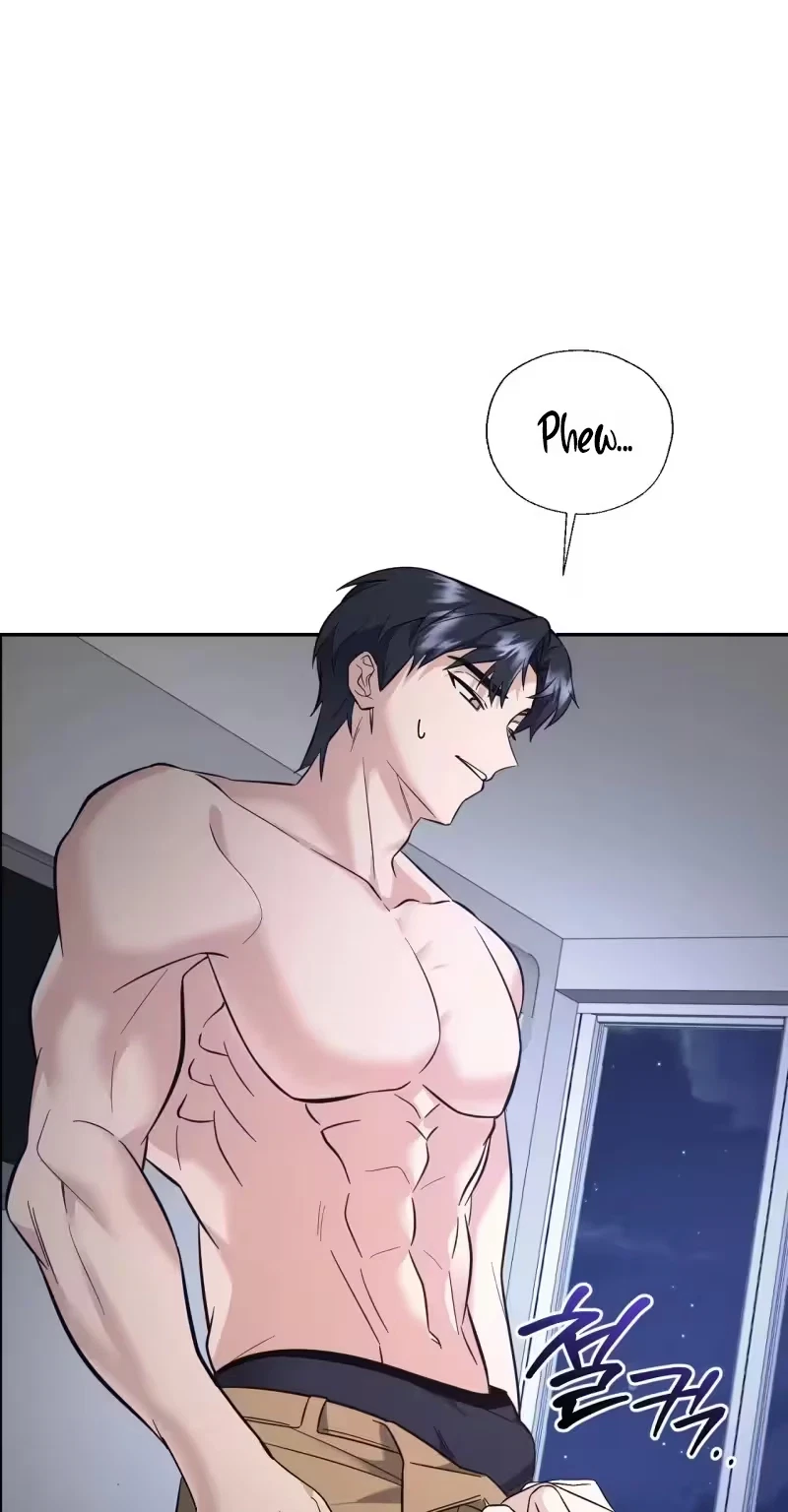Chapter 4, page 10