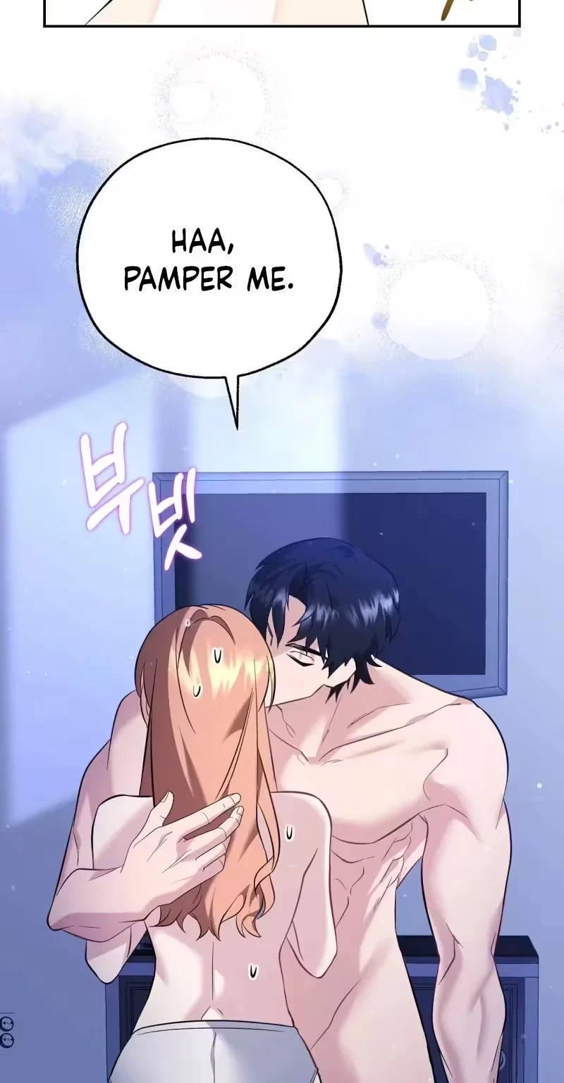 Chapter 4, page 12