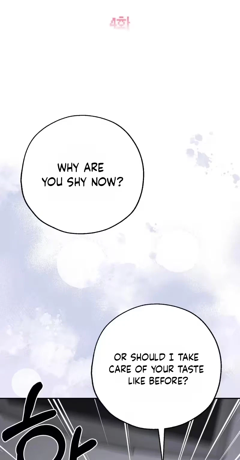 Chapter 4, page 15