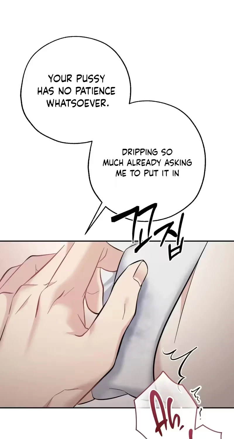 Chapter 4, page 17