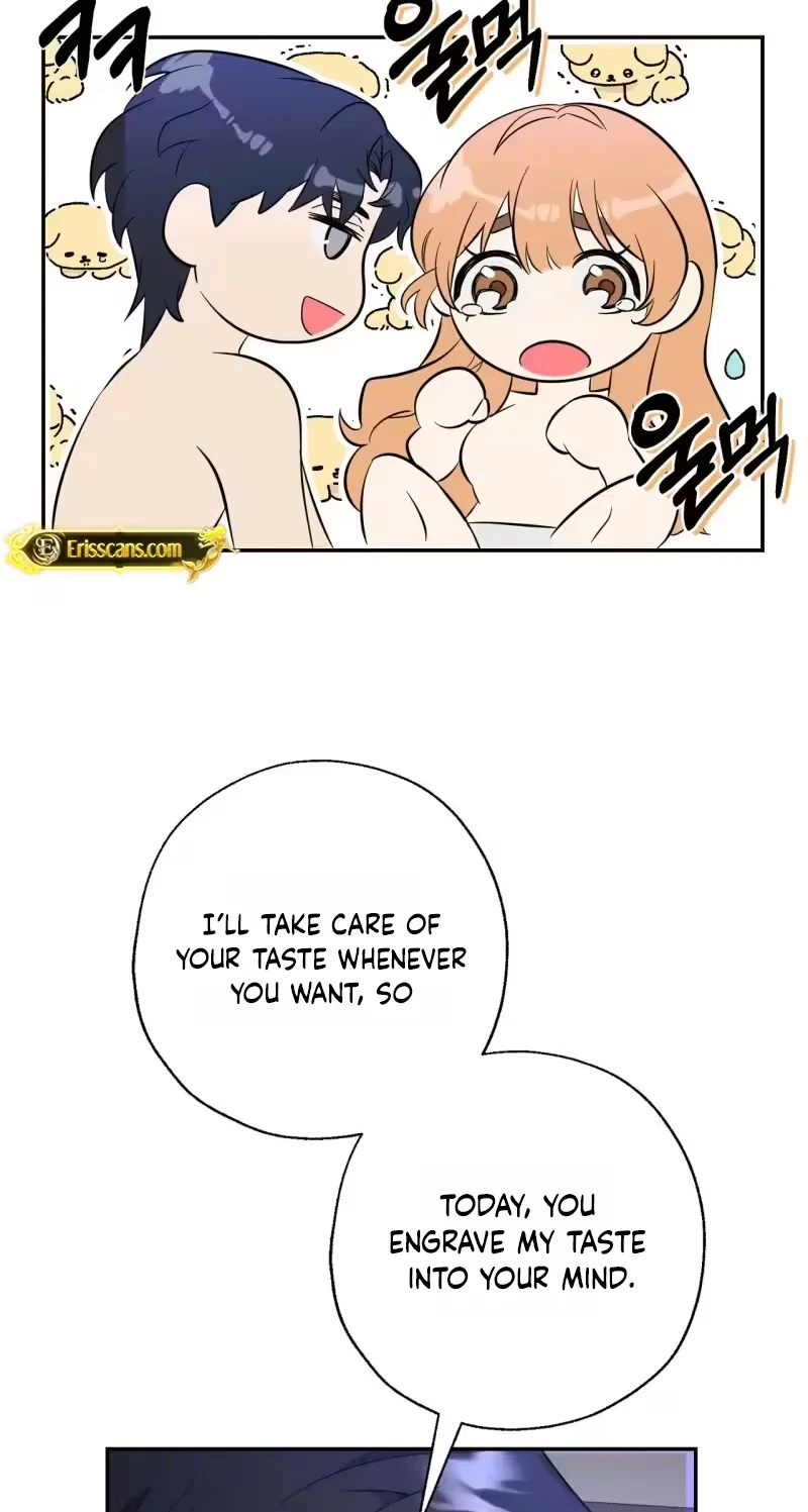 Chapter 4, page 21