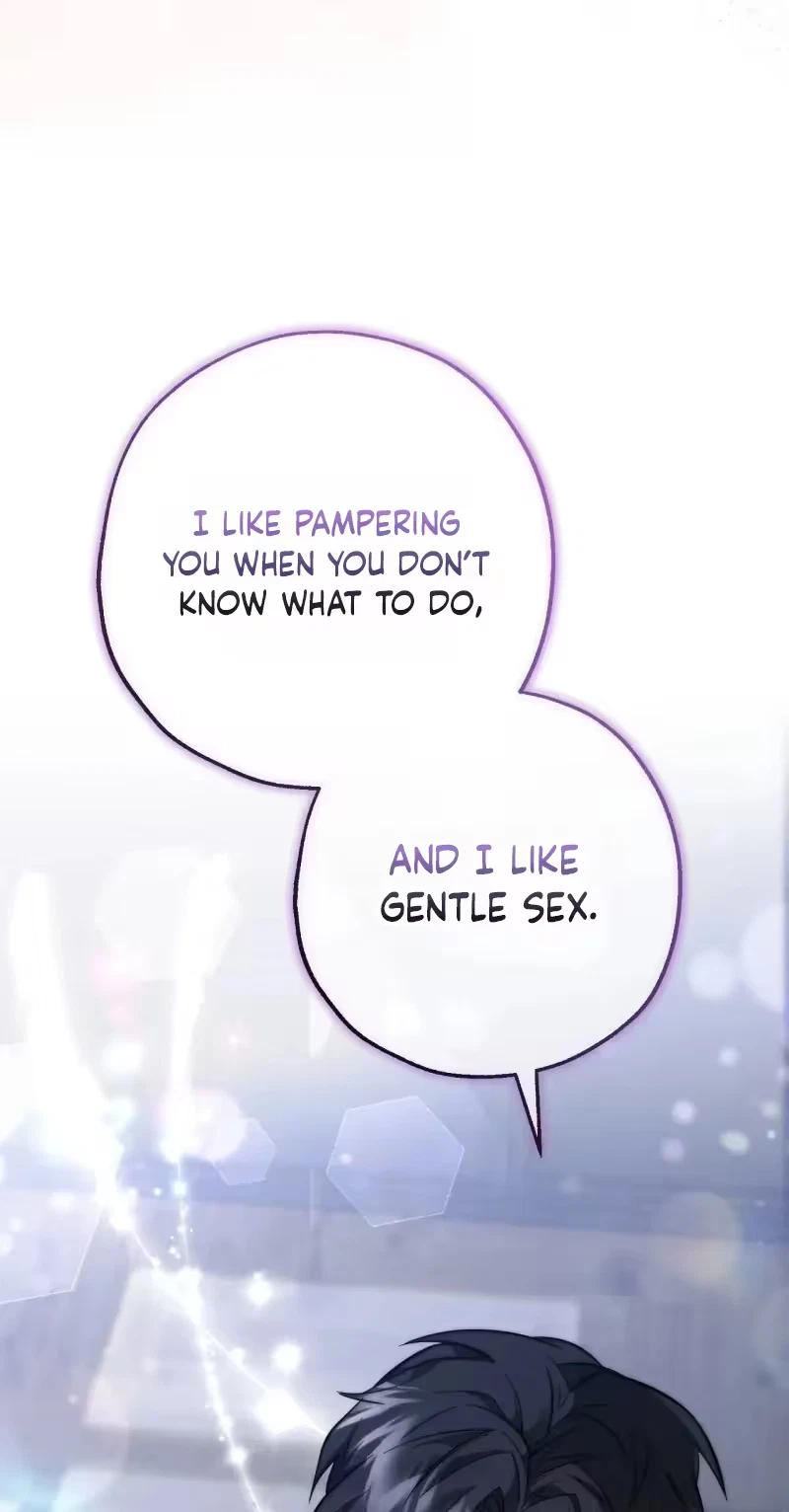 Chapter 4, page 26