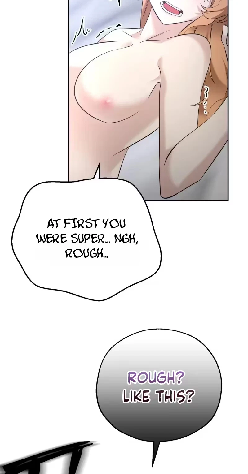 Chapter 4, page 28