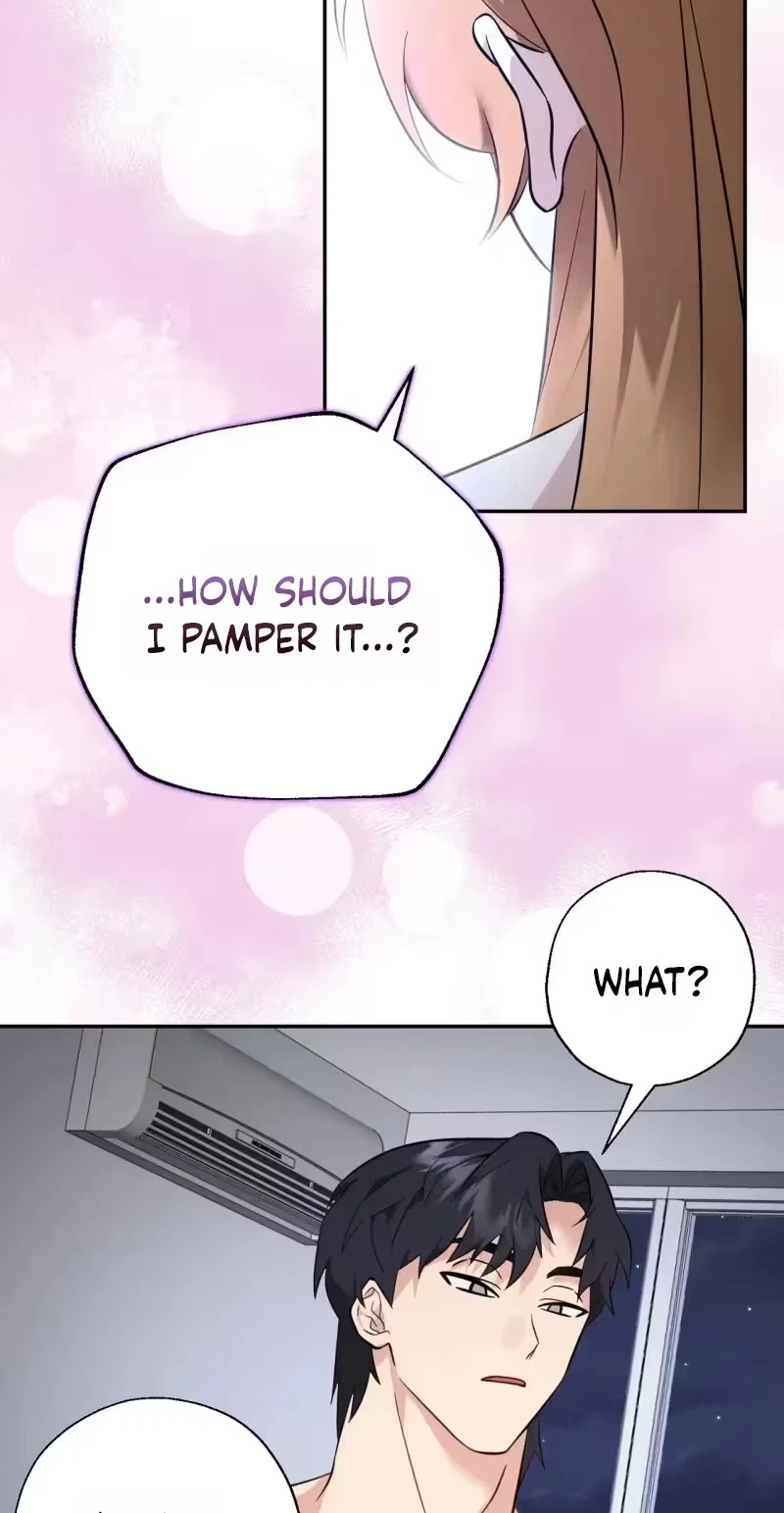 Chapter 4, page 45