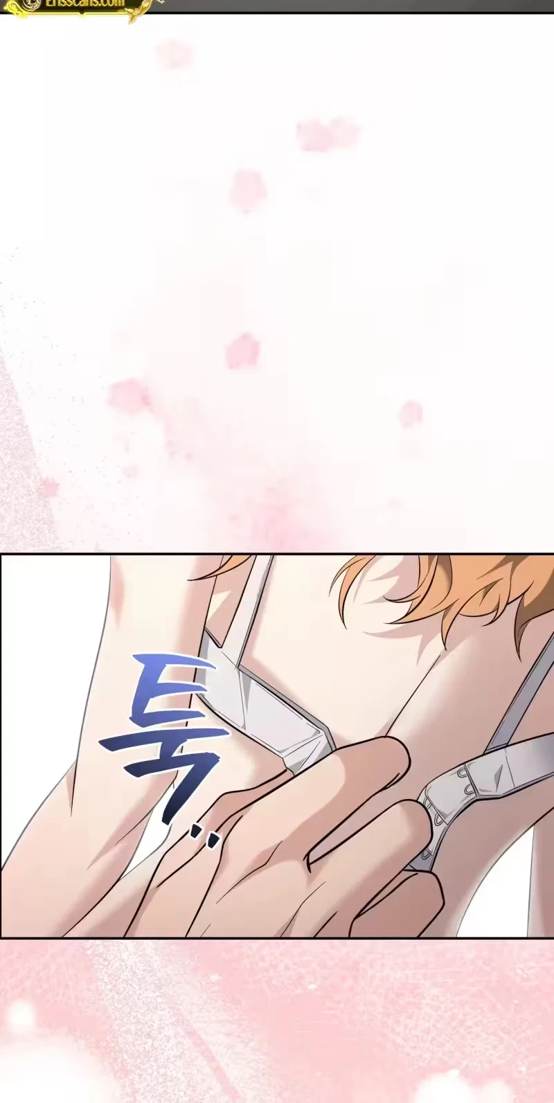 Chapter 4, page 5