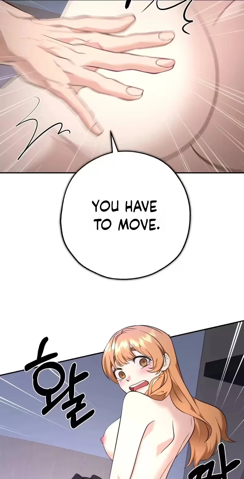 Chapter 4, page 55