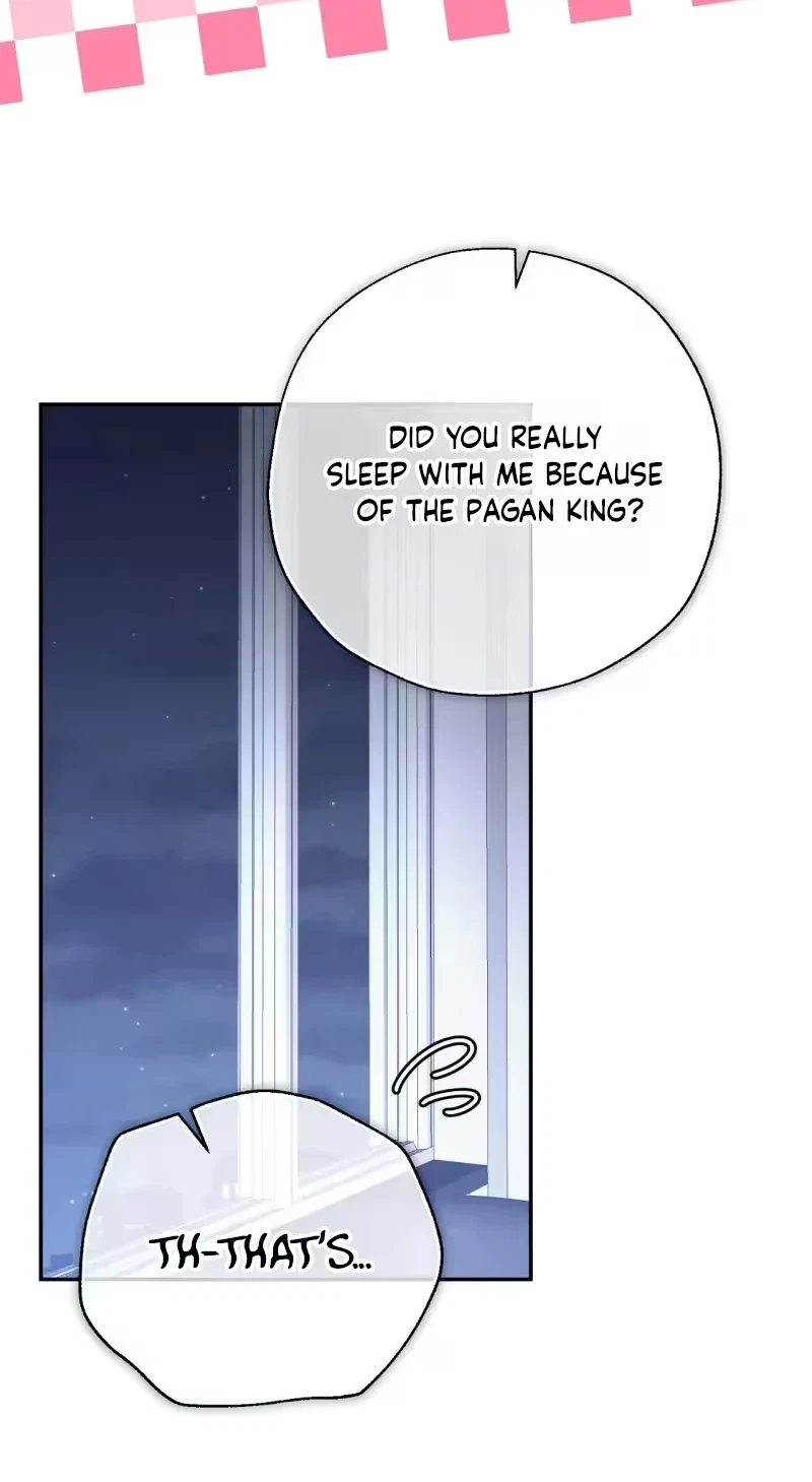 Chapter 4, page 63