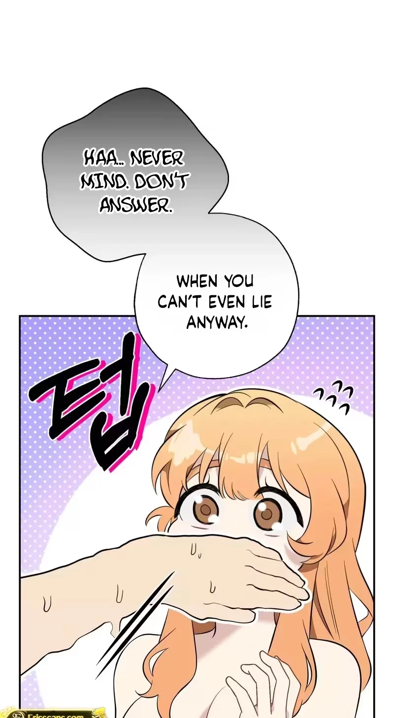 Chapter 4, page 64