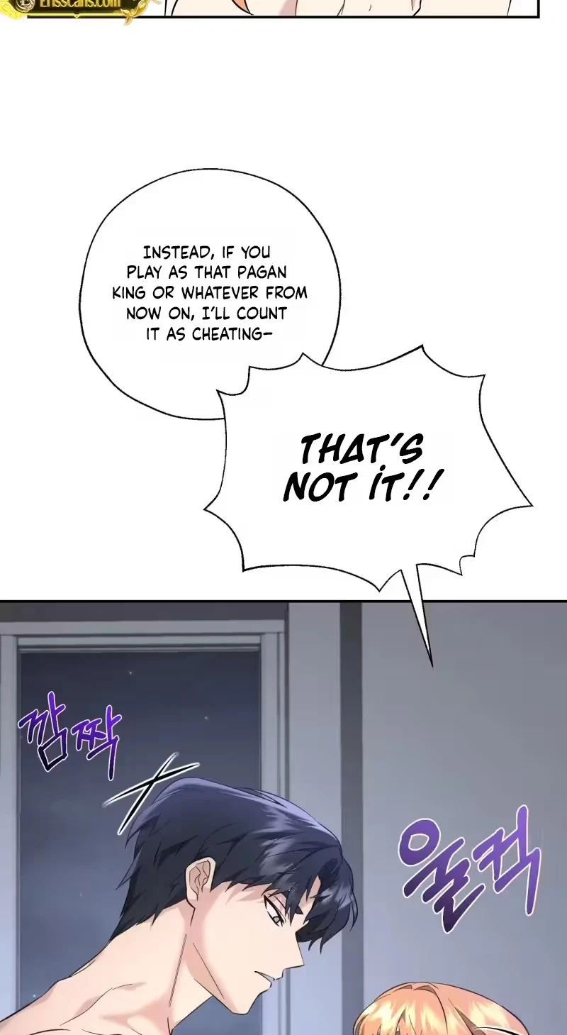 Chapter 4, page 65