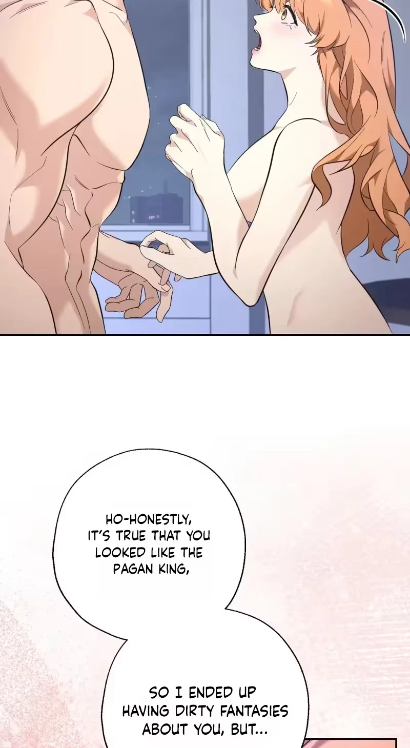Chapter 4, page 66