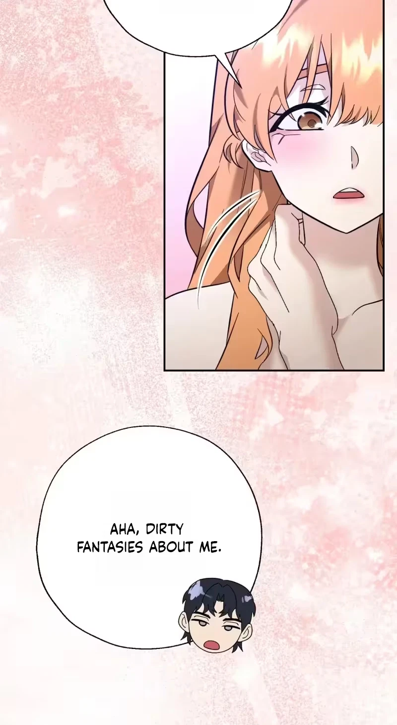 Chapter 4, page 67
