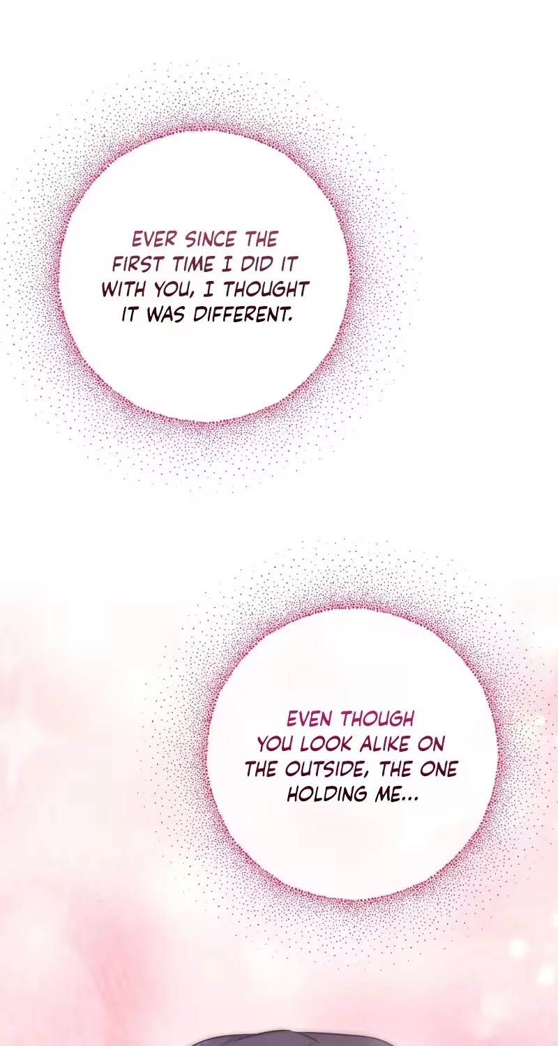 Chapter 4, page 69