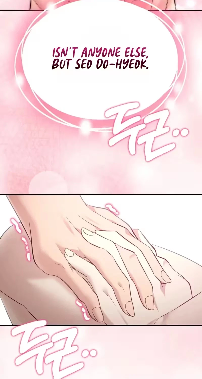 Chapter 4, page 71