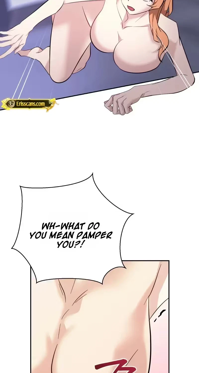 Chapter 4, page 74