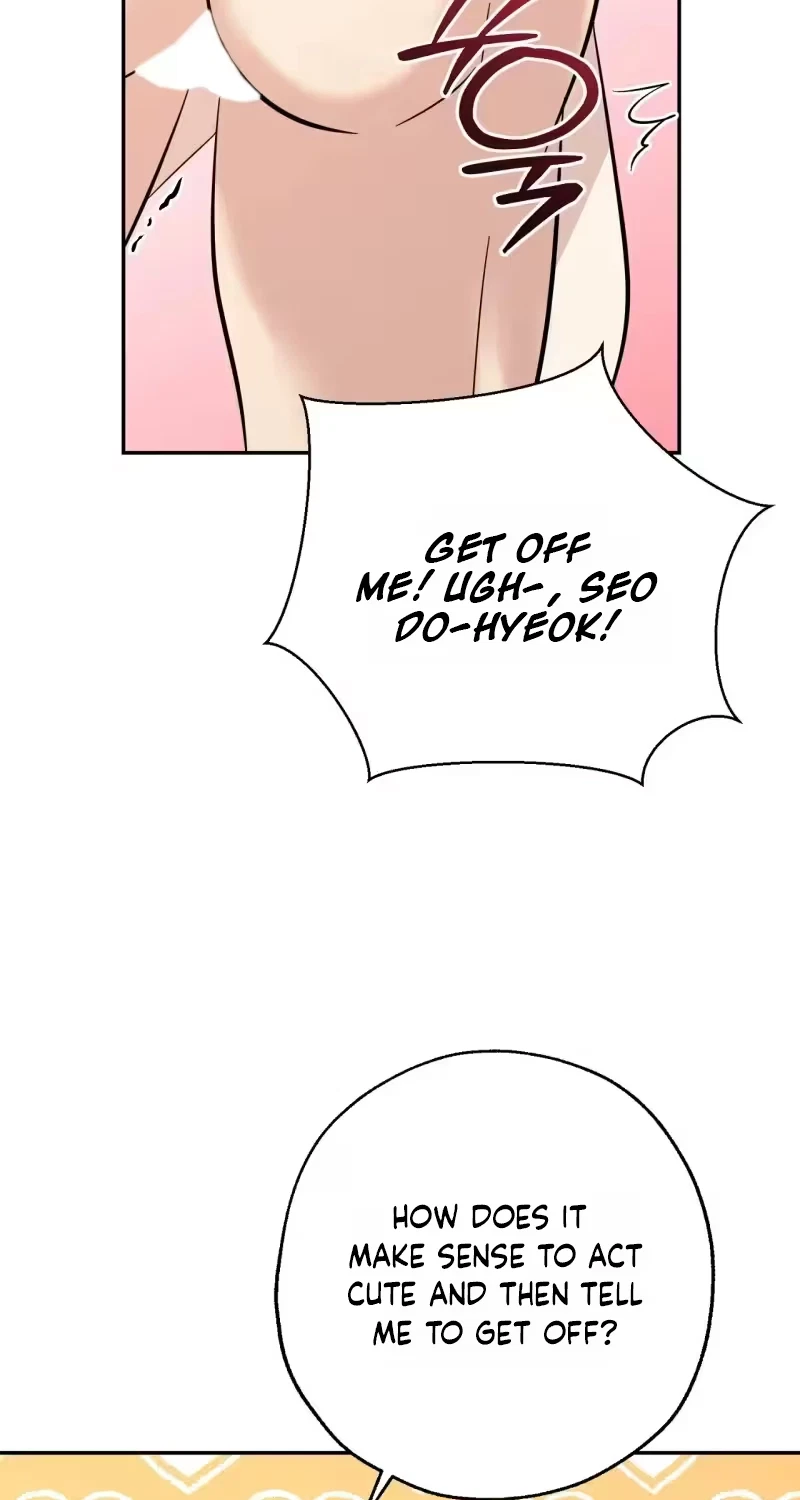 Chapter 4, page 75