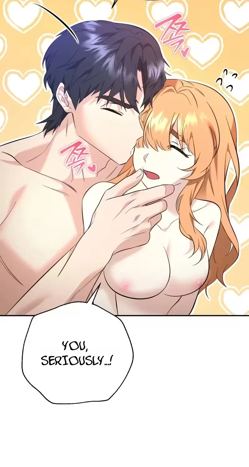 Chapter 4, page 76