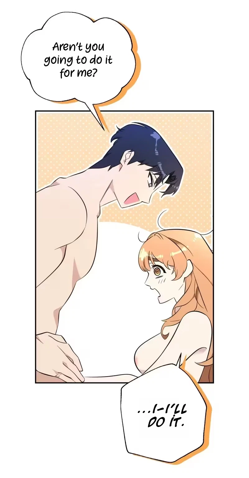 Chapter 4, page 9