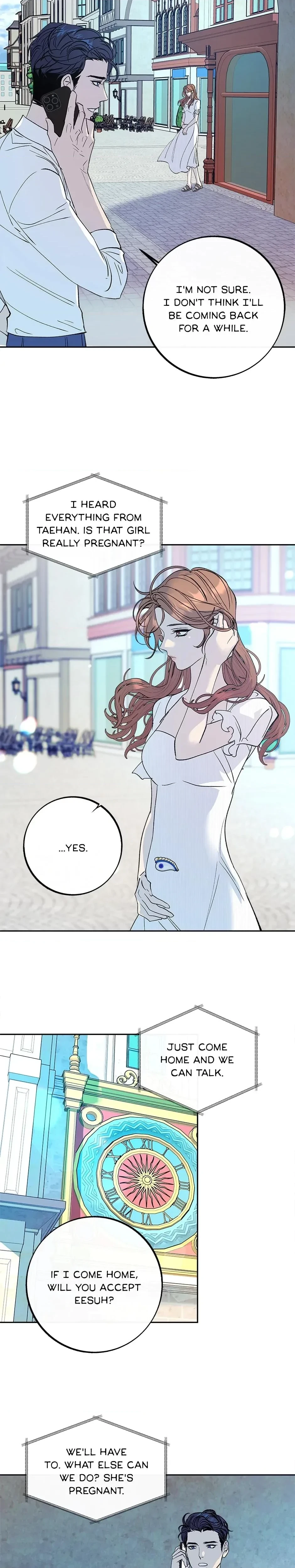 Chapter 42, page 12