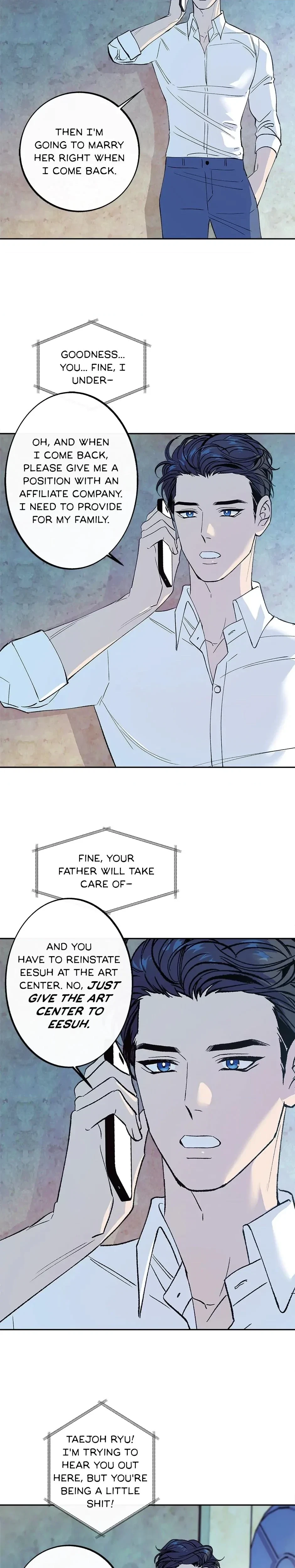 Chapter 42, page 13