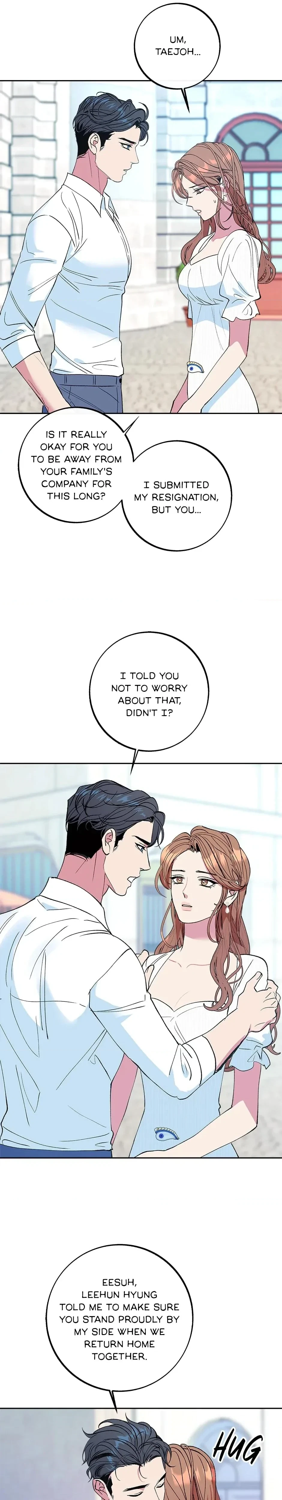 Chapter 42, page 15