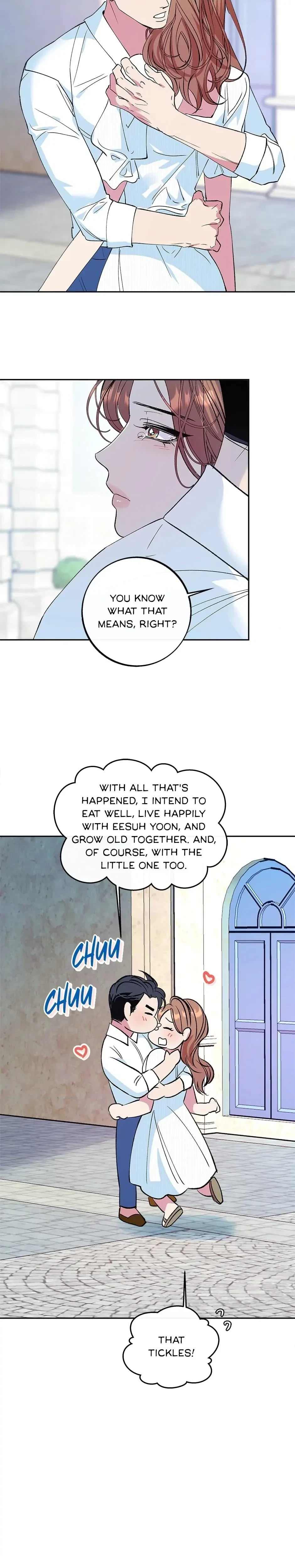 Chapter 42, page 16