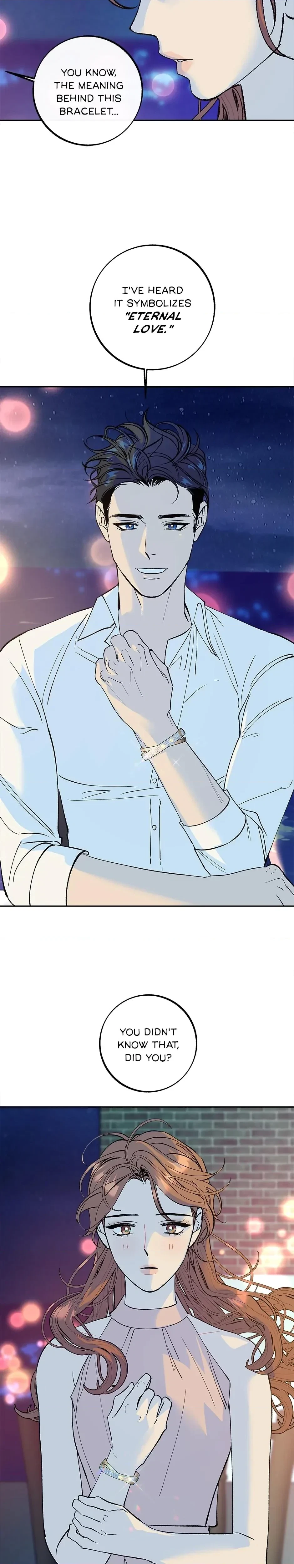 Chapter 42, page 19