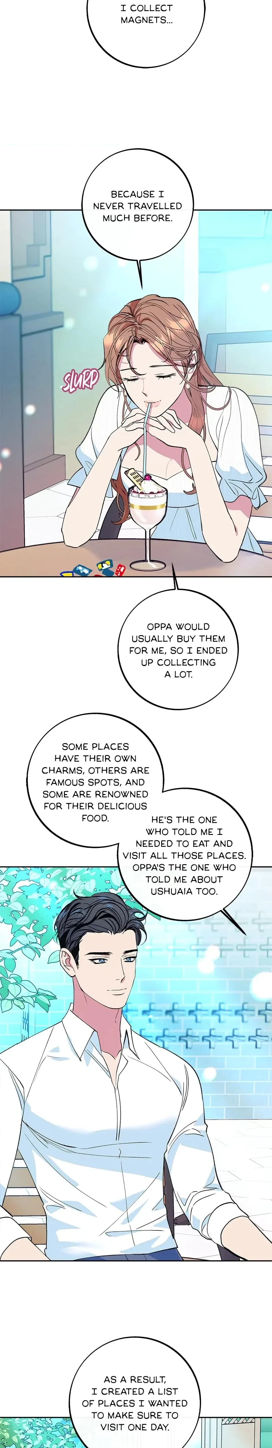 Chapter 42, page 2