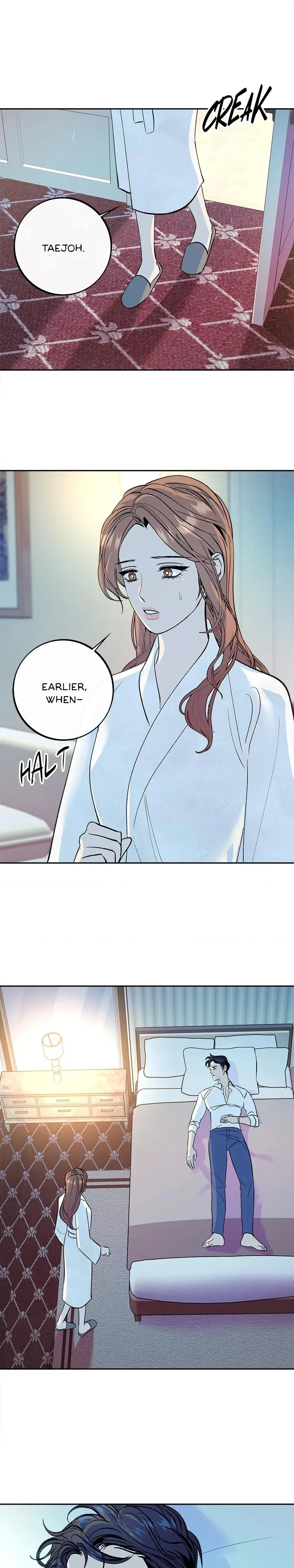 Chapter 42, page 24
