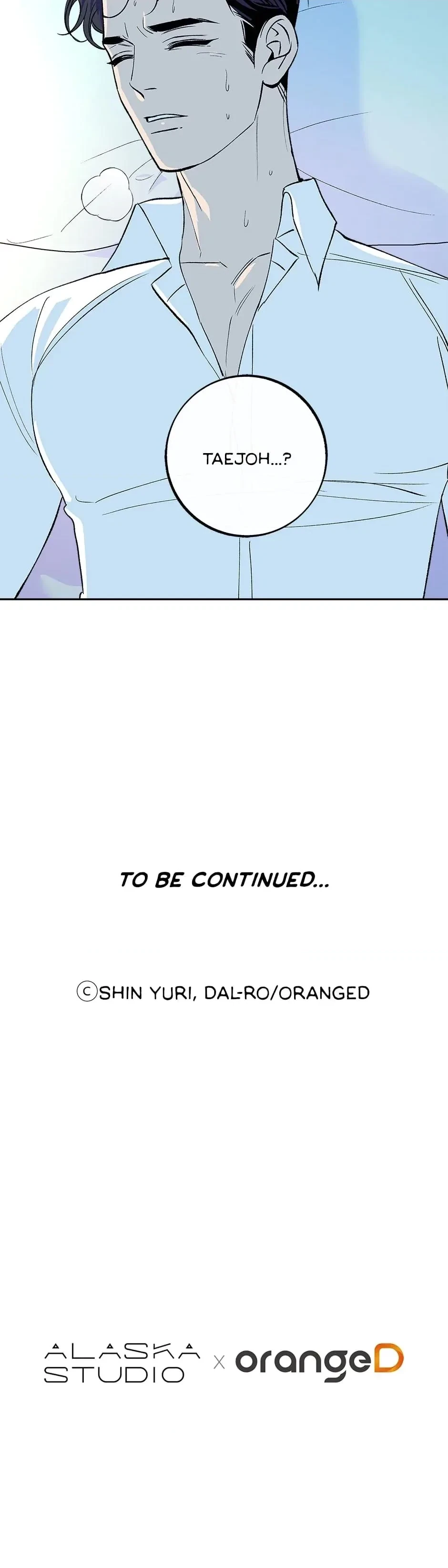 Chapter 42, page 25