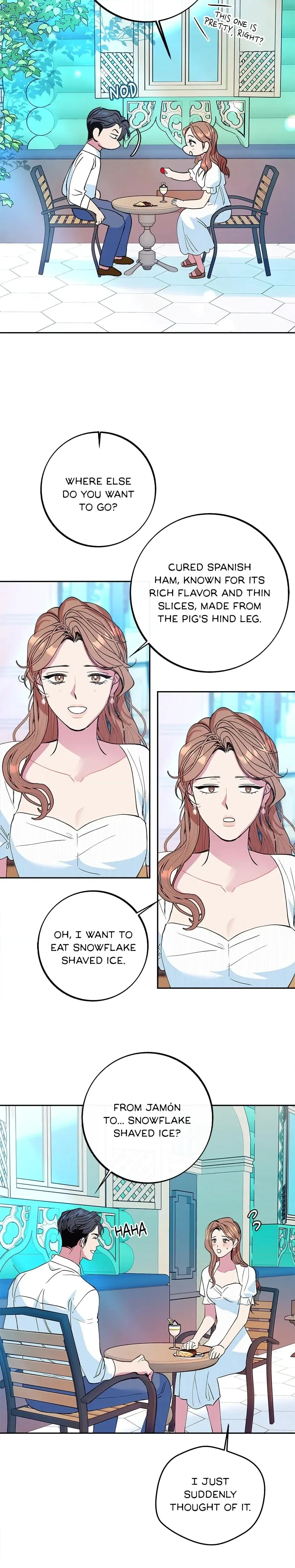 Chapter 42, page 3