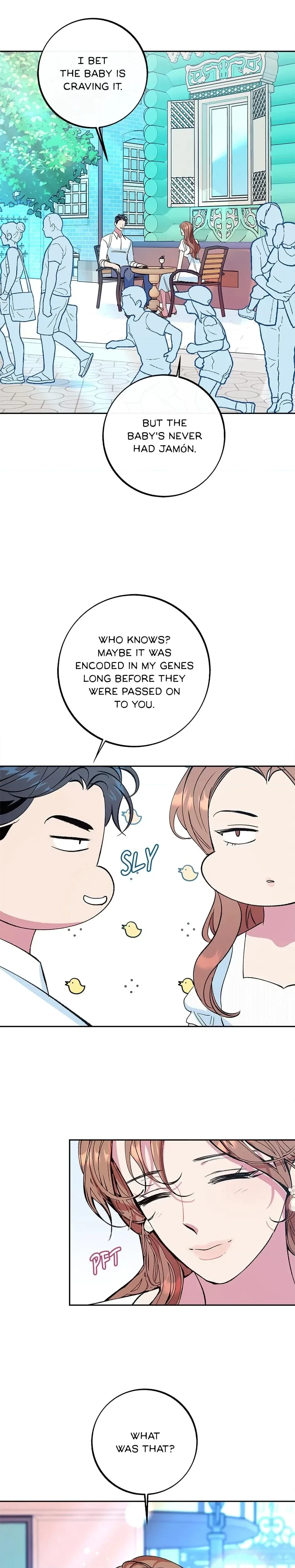 Chapter 42, page 4