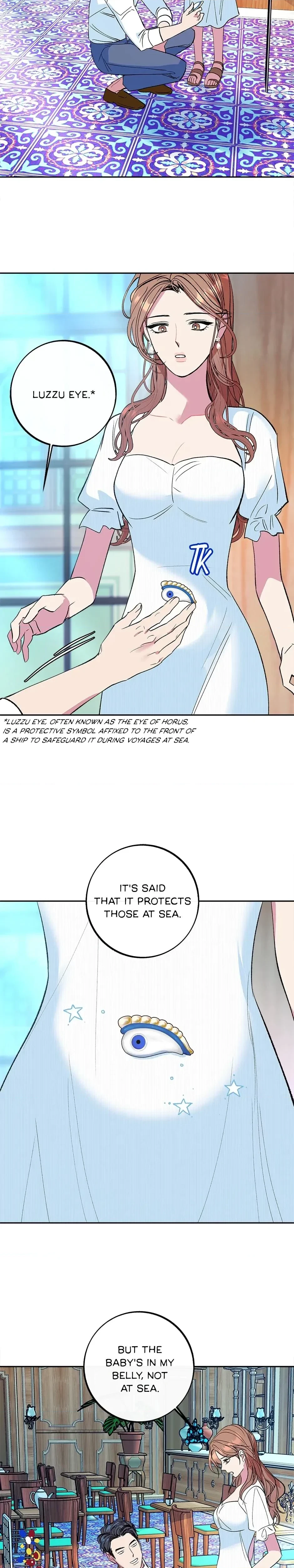 Chapter 42, page 7