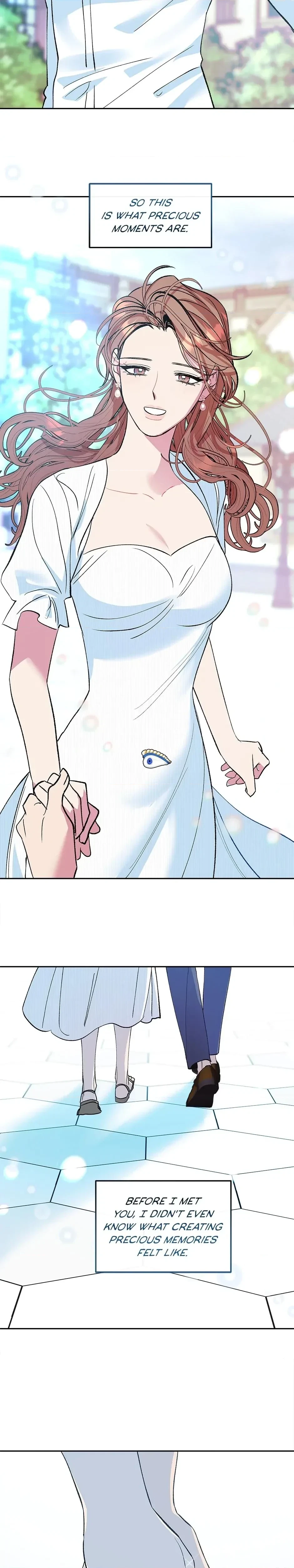 Chapter 42, page 9