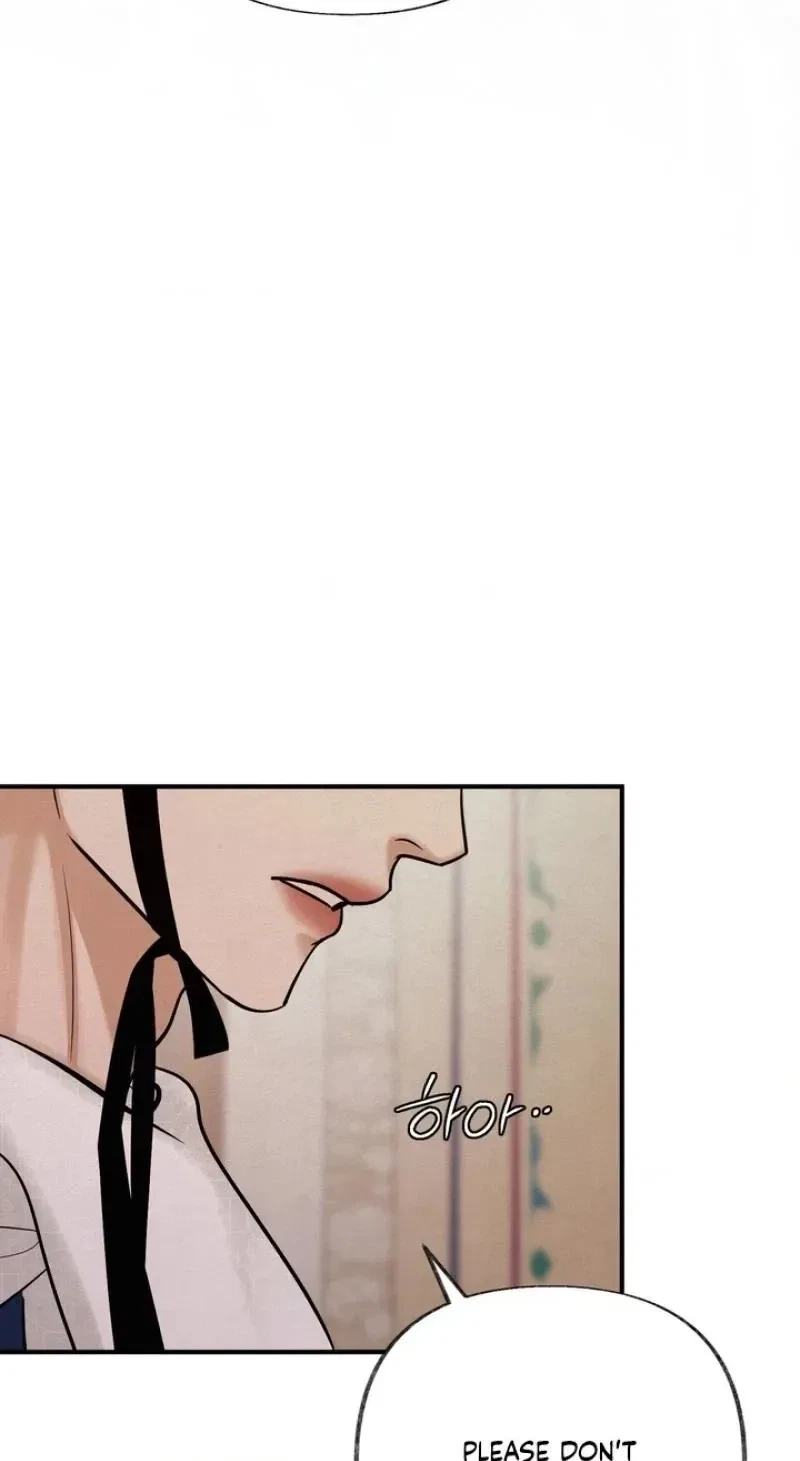 Chapter 29, page 10