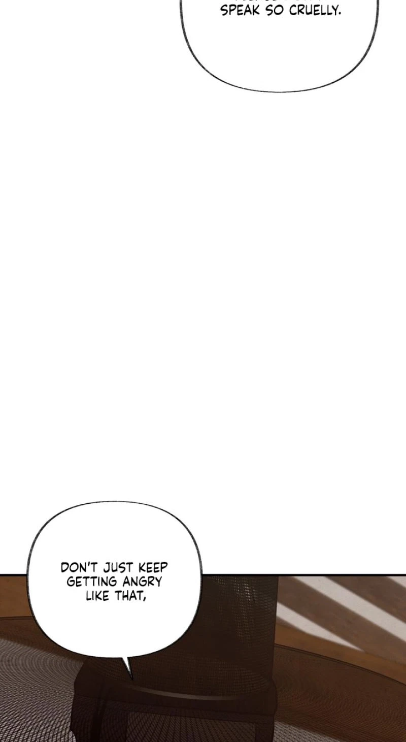 Chapter 29, page 11