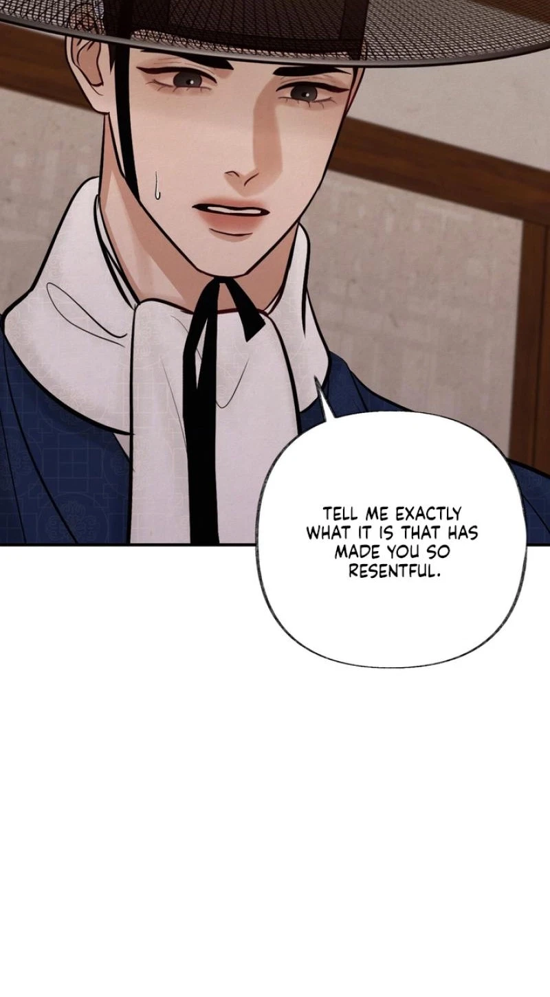 Chapter 29, page 12