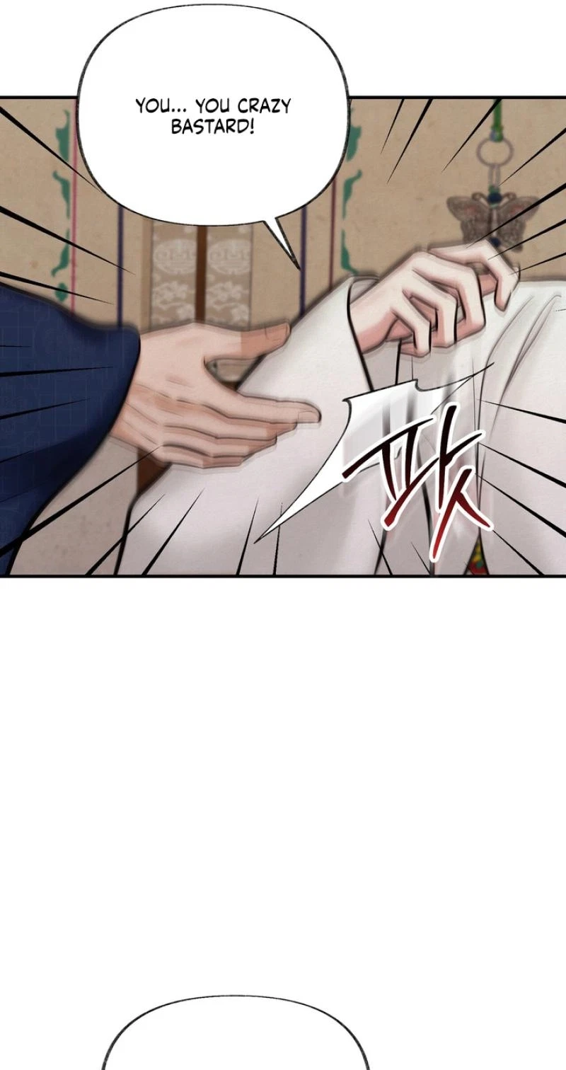 Chapter 29, page 13