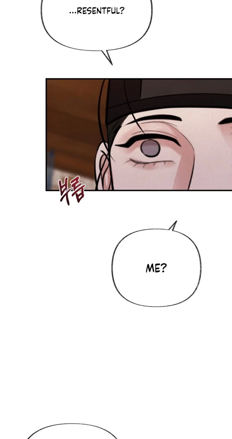 Chapter 29, page 14