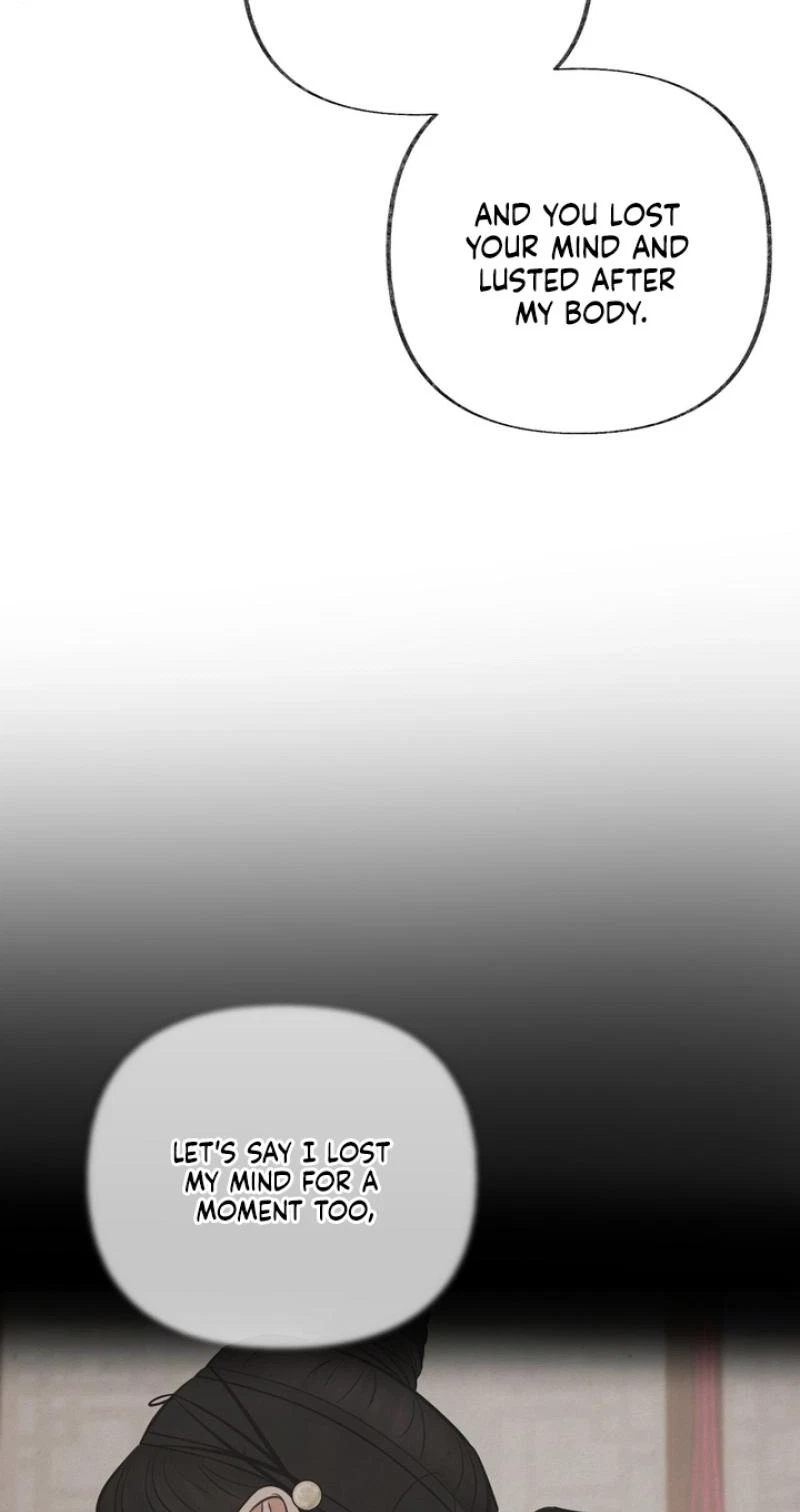 Chapter 29, page 16