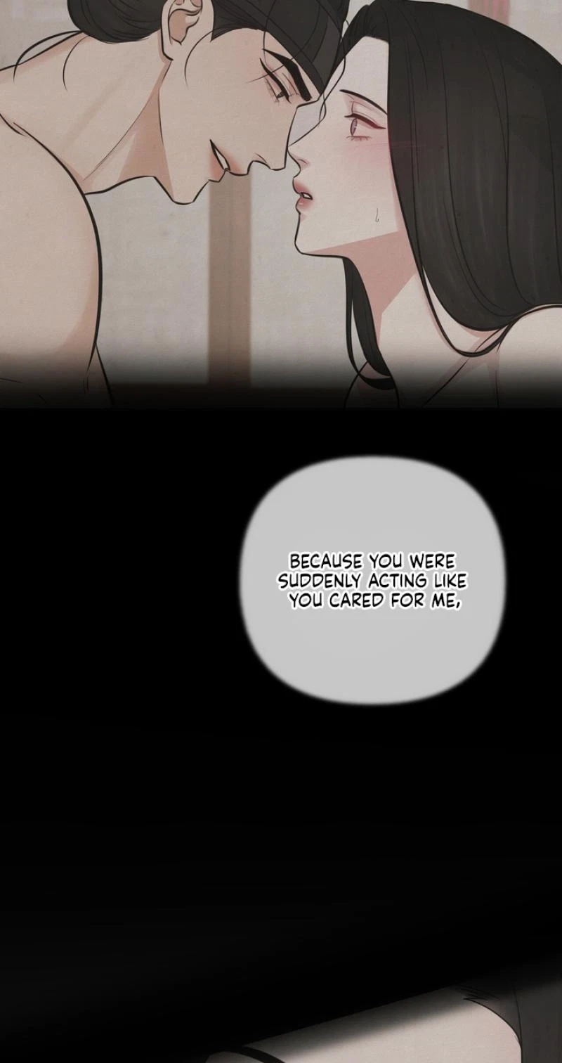Chapter 29, page 17