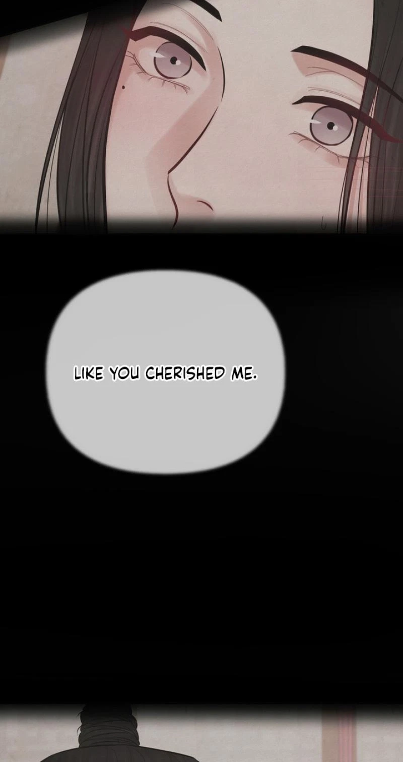 Chapter 29, page 18