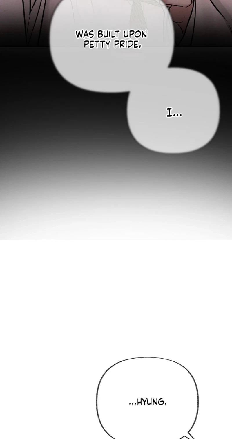 Chapter 29, page 21