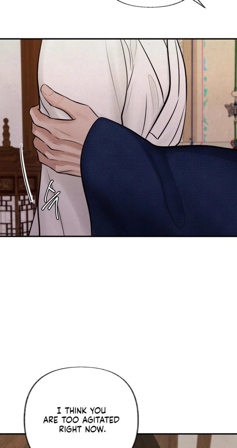 Chapter 29, page 22