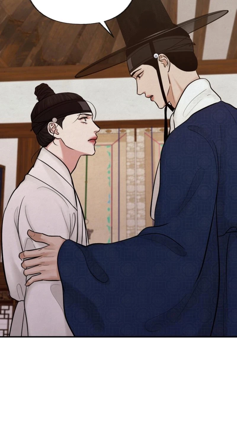 Chapter 29, page 23