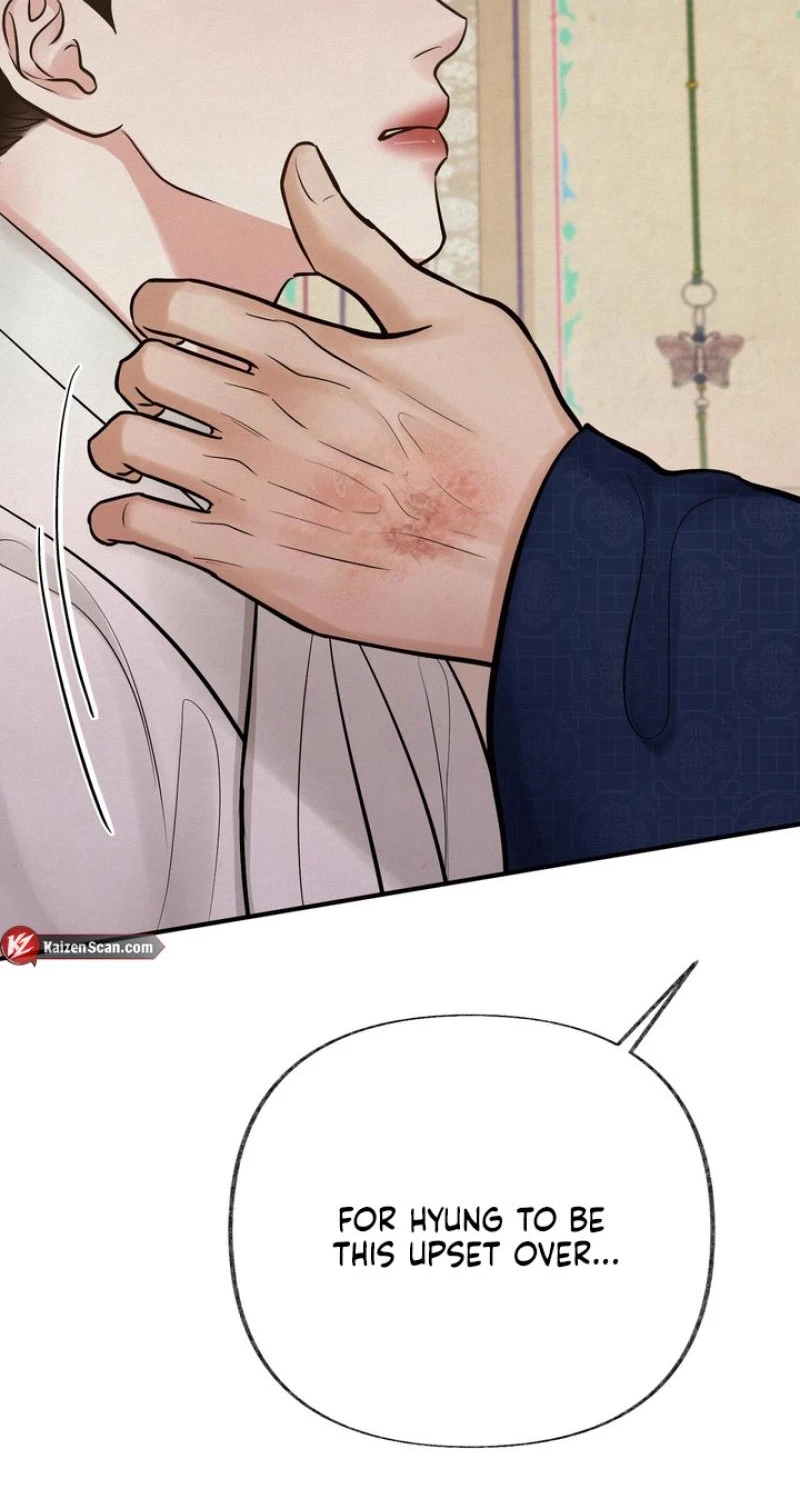 Chapter 29, page 26