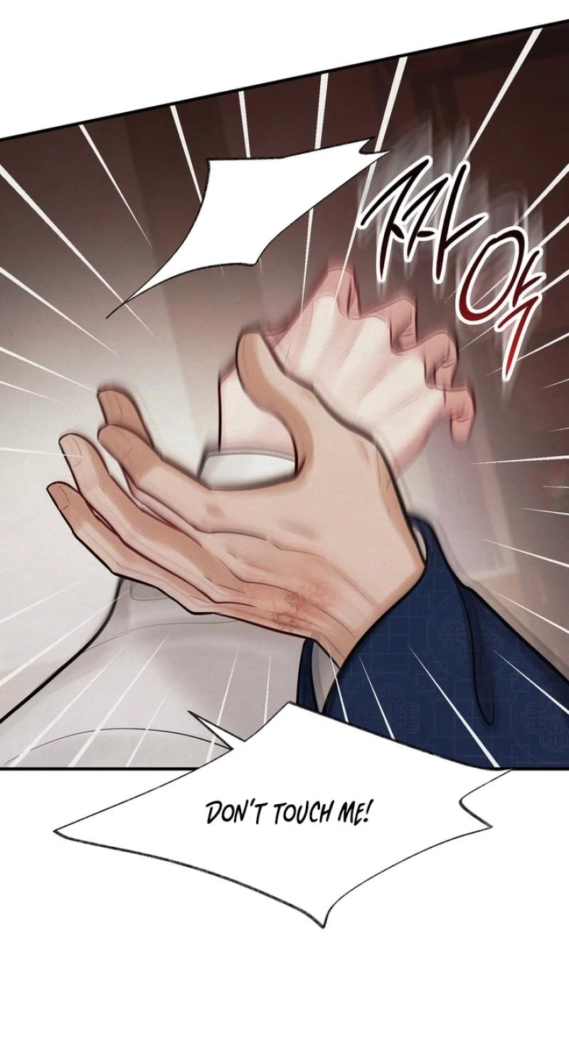 Chapter 29, page 27
