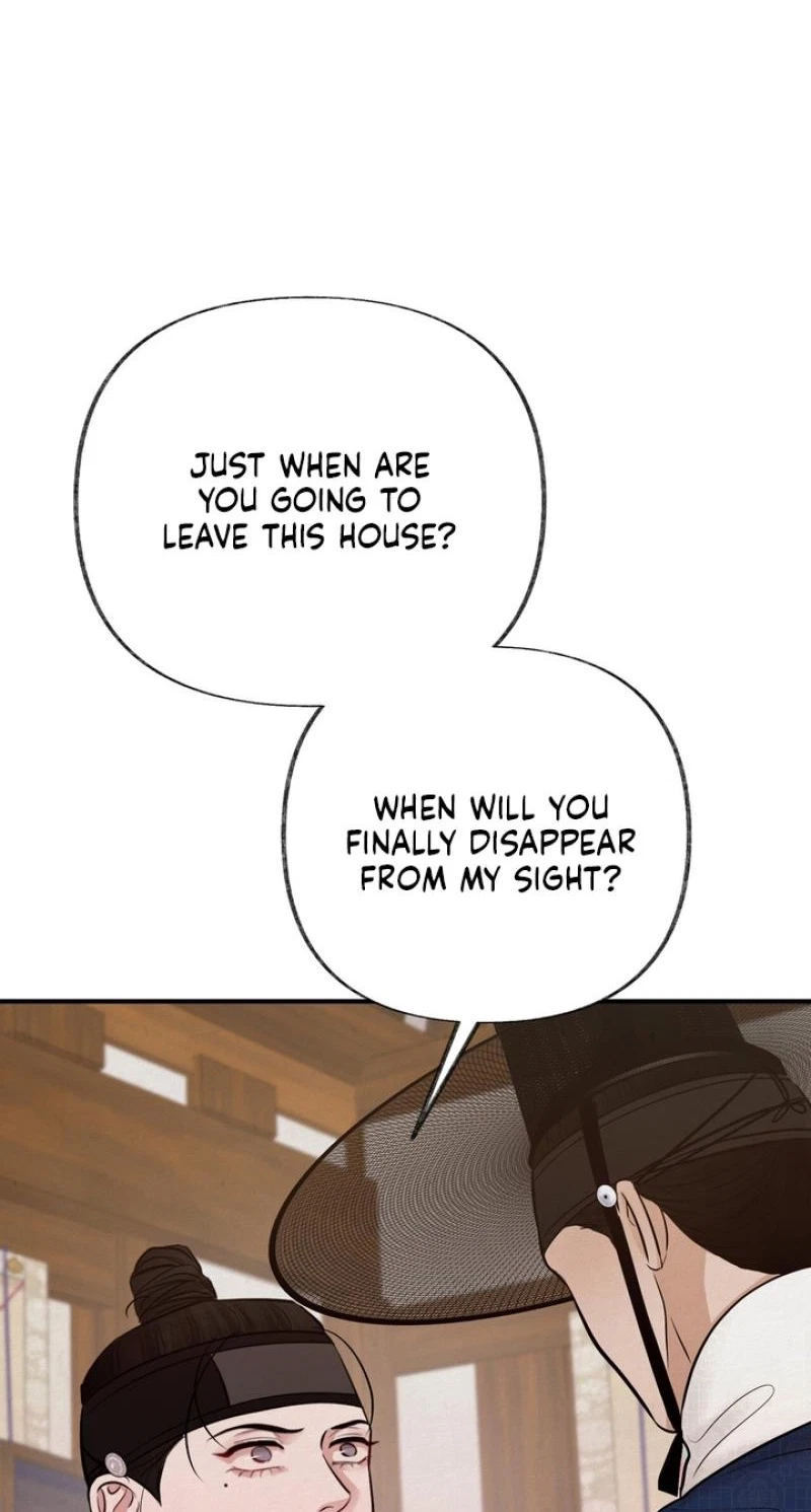 Chapter 29, page 28