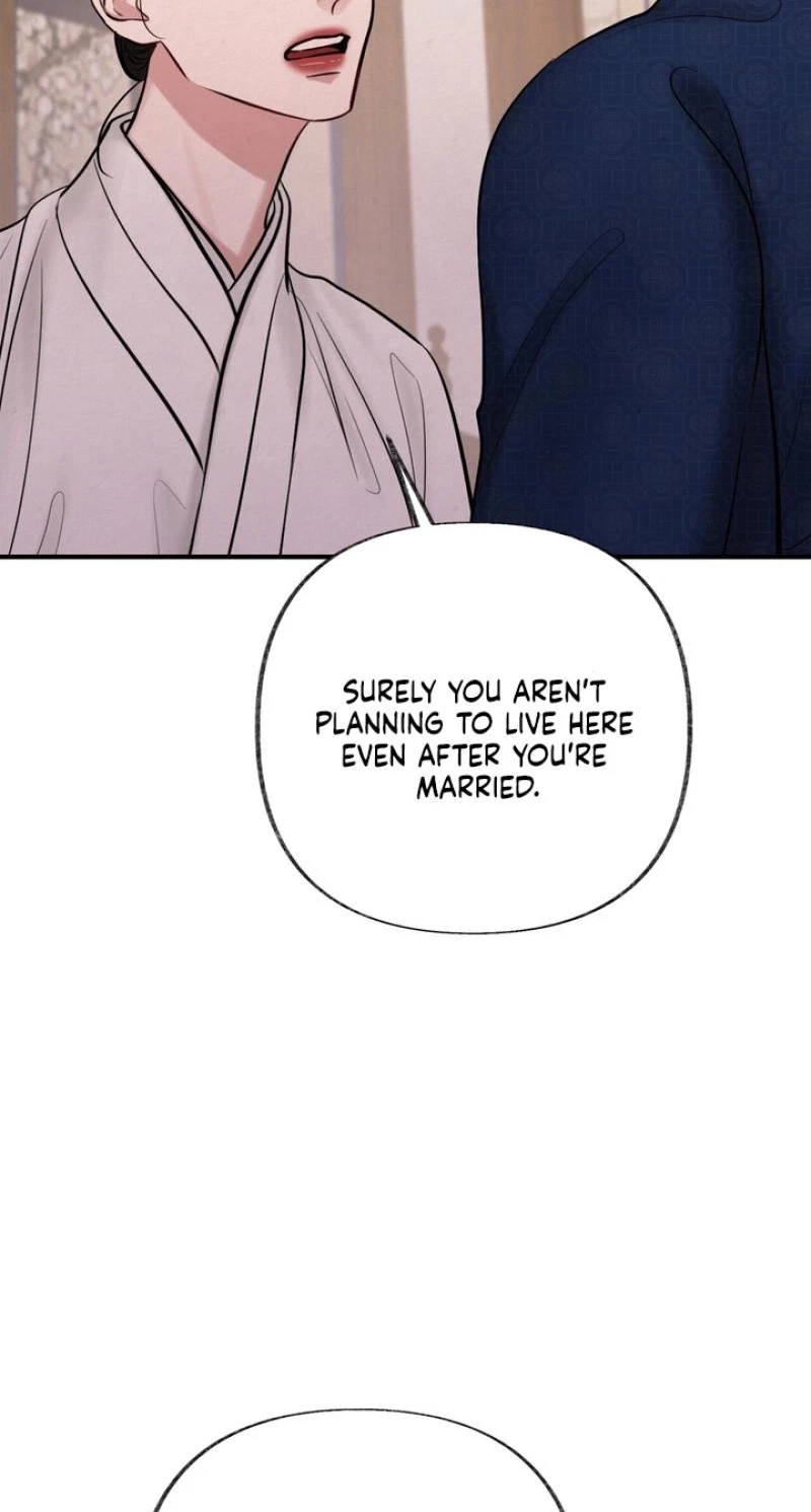 Chapter 29, page 29
