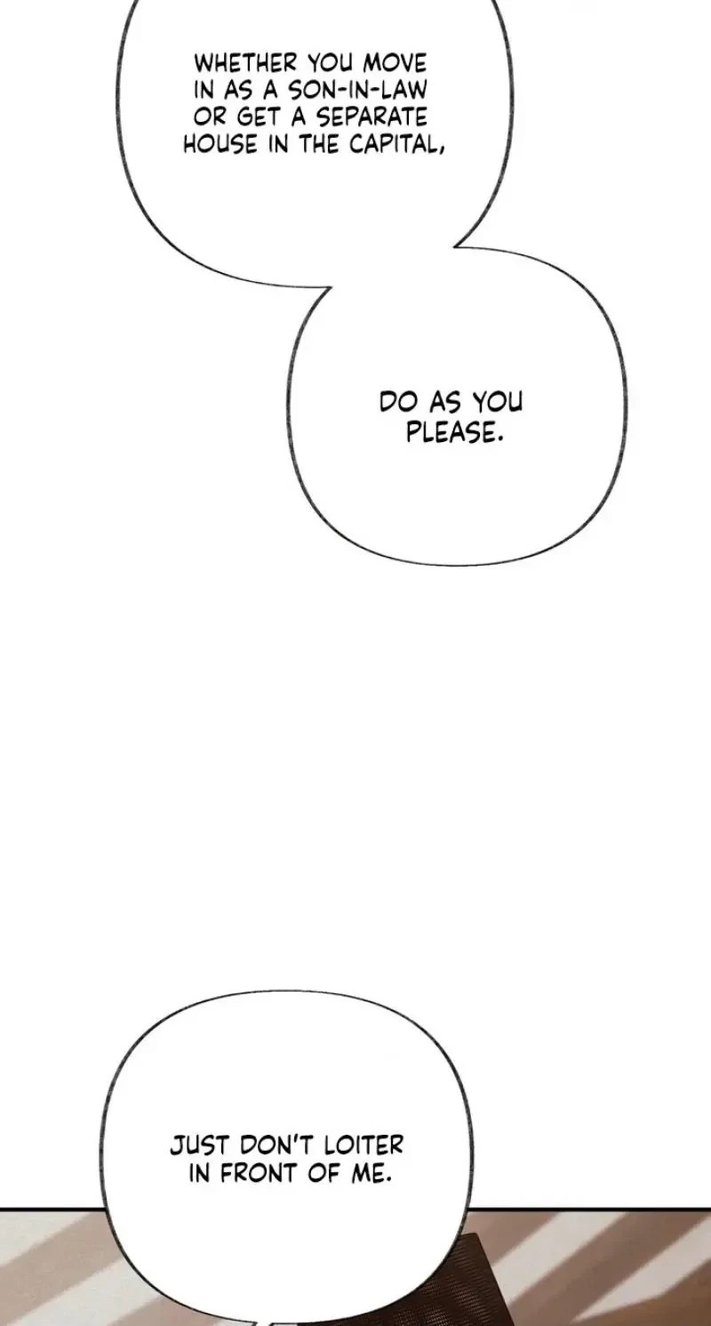 Chapter 29, page 30