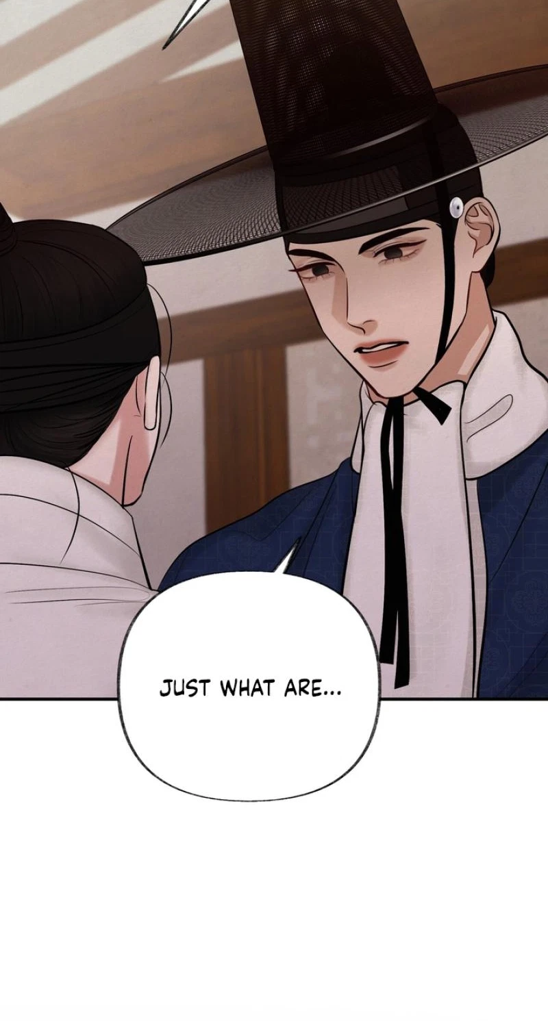 Chapter 29, page 31